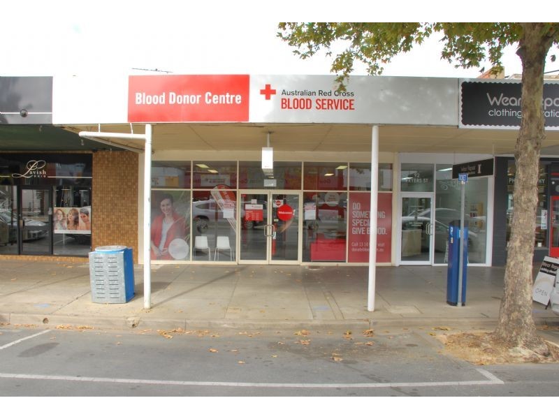 94 Fryers Street, Shepparton VIC 3630