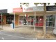 94 Fryers Street, Shepparton VIC 3630