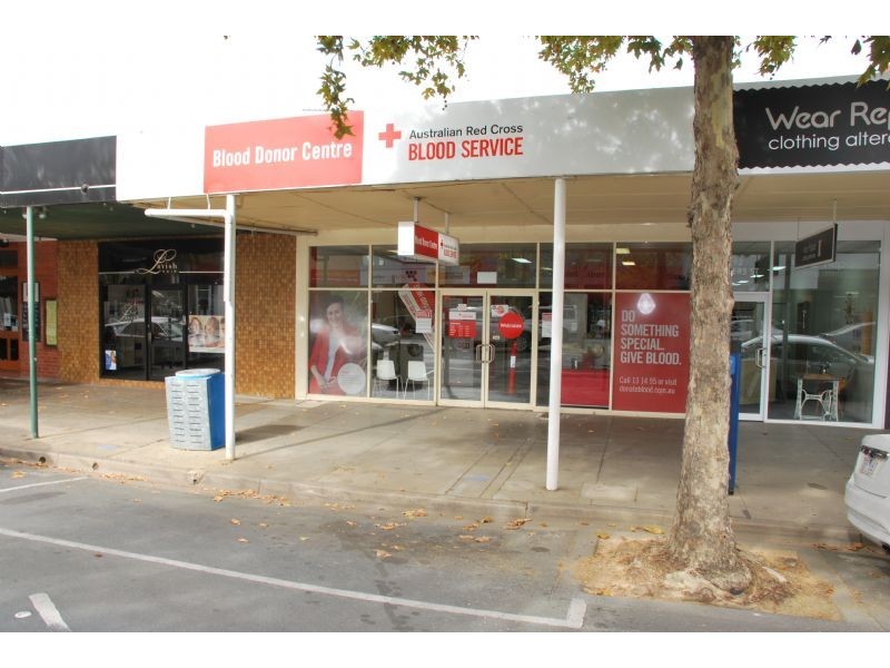 94 Fryers Street, Shepparton VIC 3630