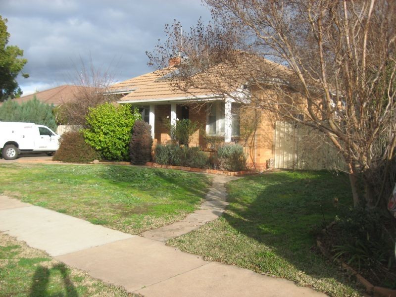 10 Collet Street, Shepparton VIC 3630