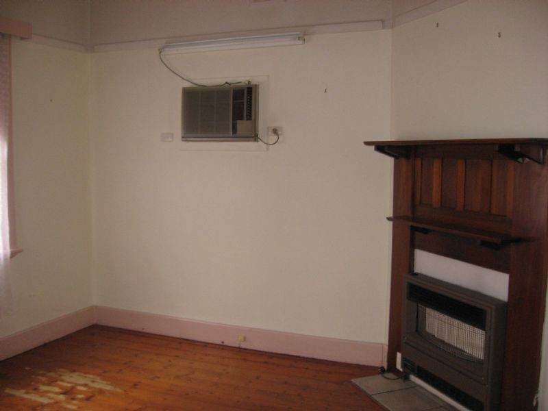 10 Collet Street, Shepparton VIC 3630