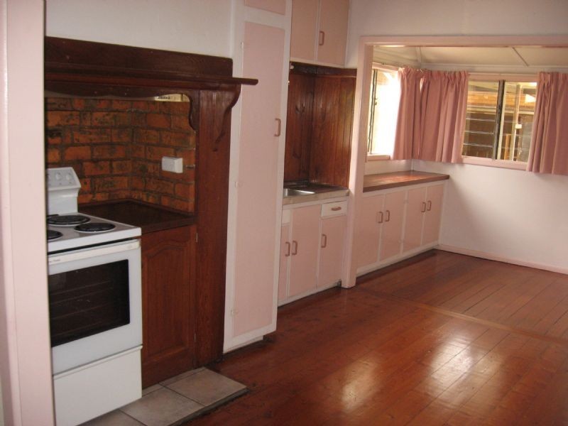 10 Collet Street, Shepparton VIC 3630