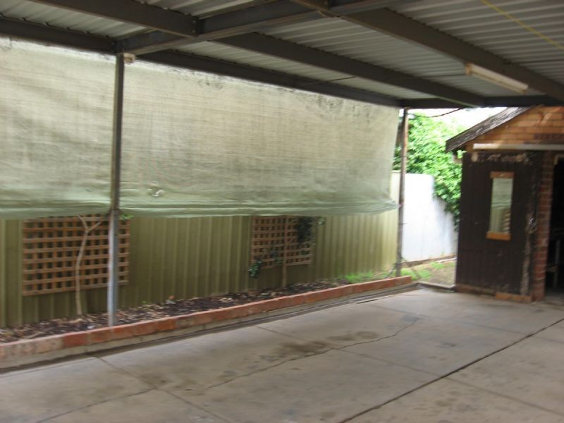 10 Collet Street, Shepparton VIC 3630