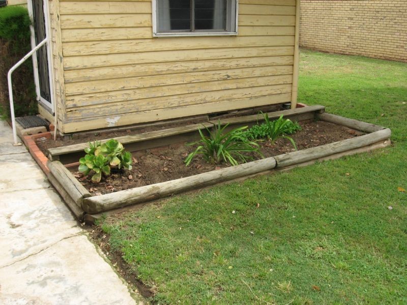 10 Collet Street, Shepparton VIC 3630