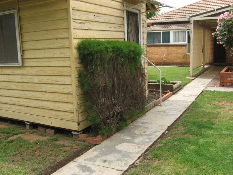 10 Collet Street, Shepparton VIC 3630