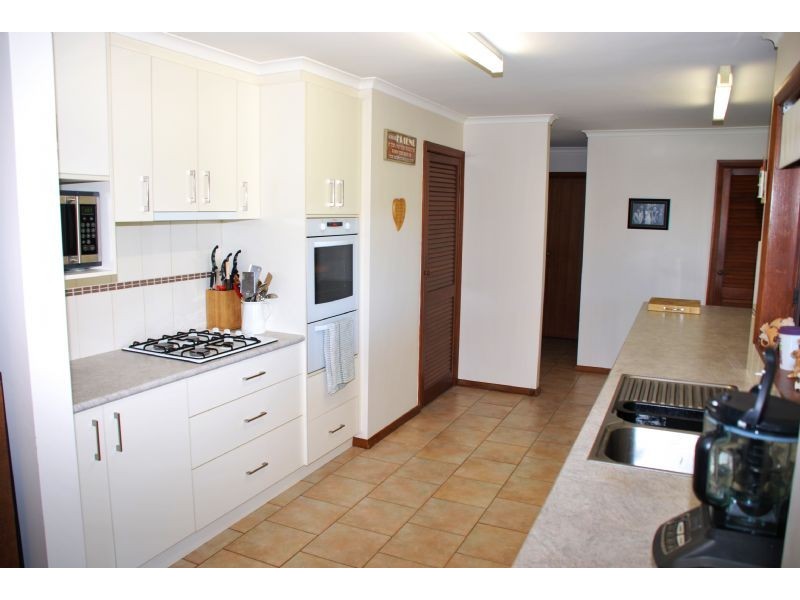 4  Gale Crt, Shepparton VIC 3630