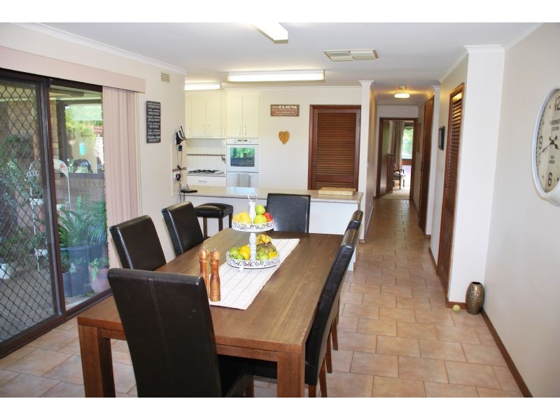 4  Gale Crt, Shepparton VIC 3630