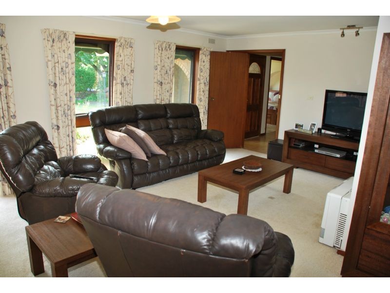 4  Gale Crt, Shepparton VIC 3630