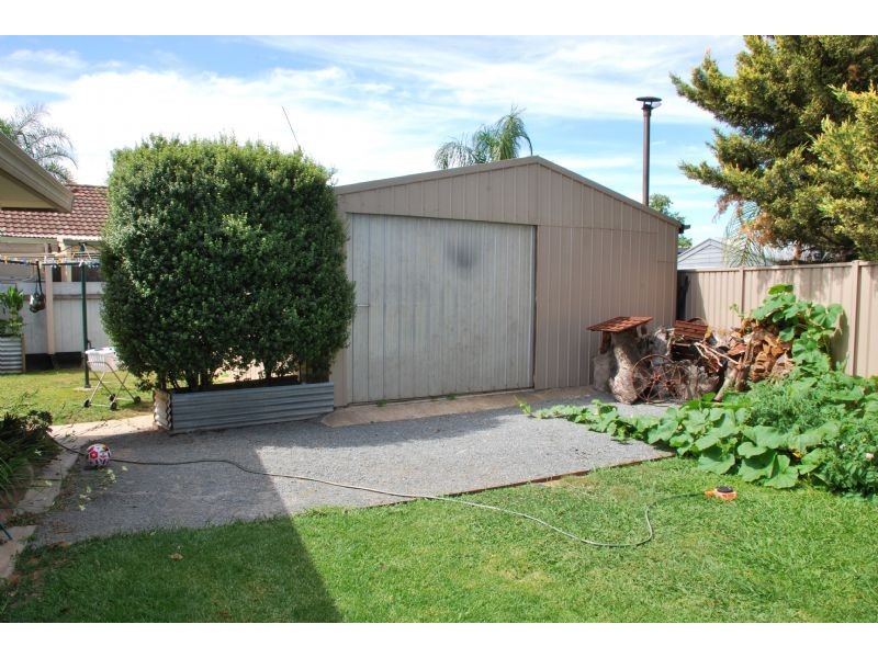 4  Gale Crt, Shepparton VIC 3630