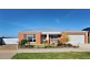14 Teal Street, Kialla VIC 3631