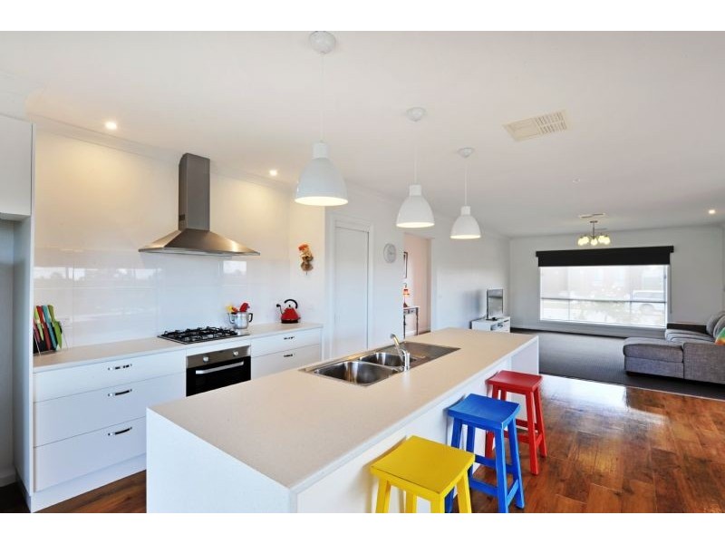 14 Teal Street, Kialla VIC 3631