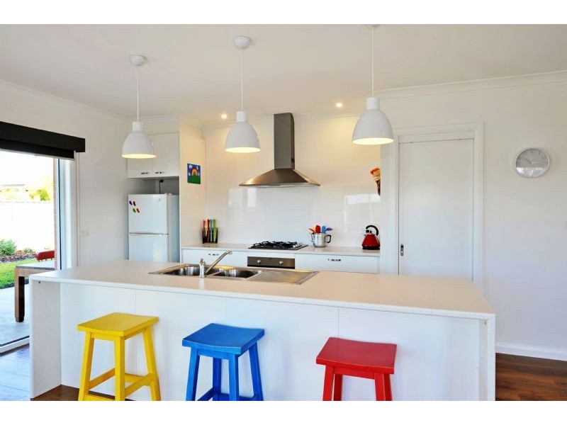 14 Teal Street, Kialla VIC 3631