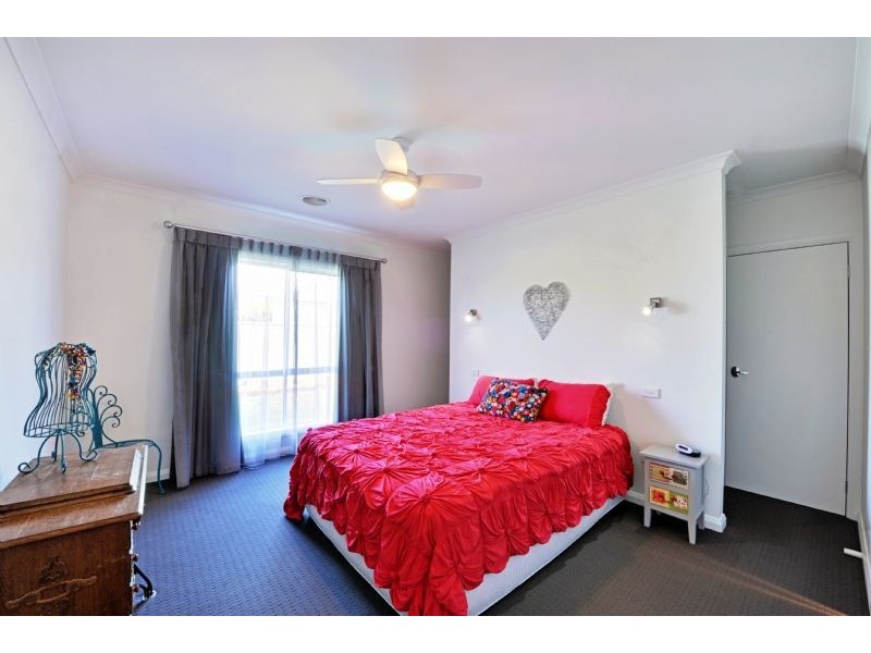 14 Teal Street, Kialla VIC 3631