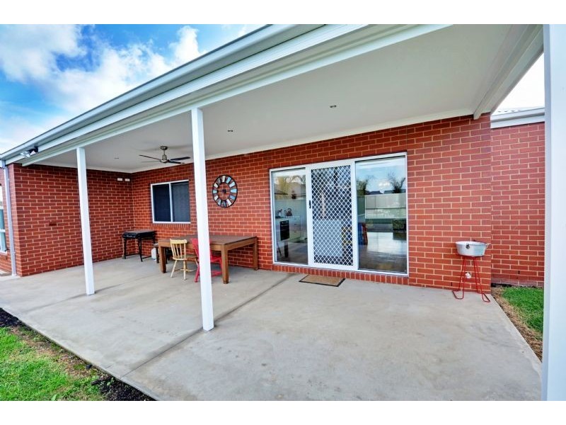 14 Teal Street, Kialla VIC 3631