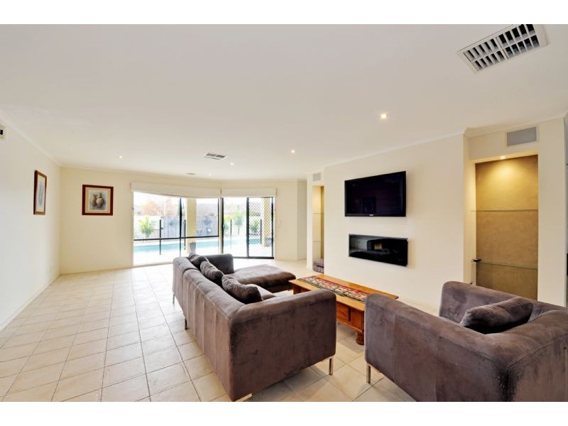 2 Tyers Court, Kialla VIC 3631