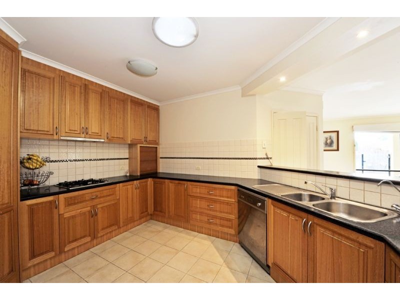 2 Tyers Court, Kialla VIC 3631