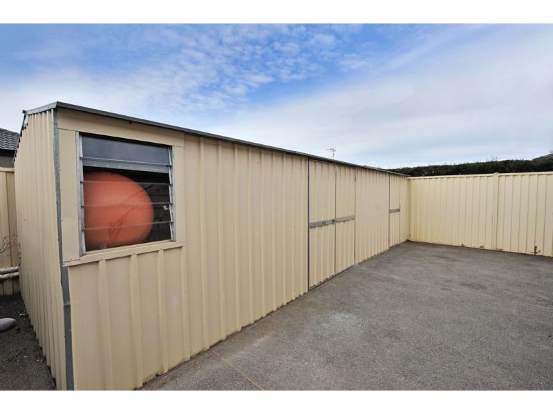 2 Tyers Court, Kialla VIC 3631