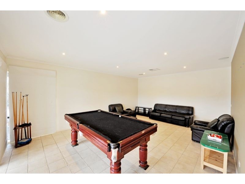 2 Tyers Court, Kialla VIC 3631