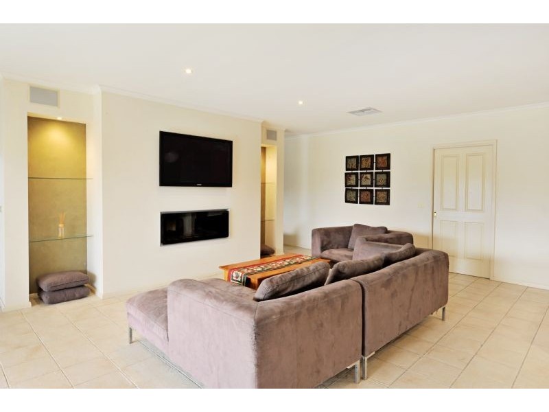 2 Tyers Court, Kialla VIC 3631