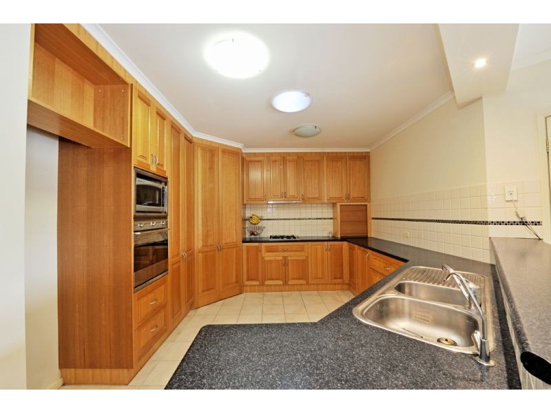 2 Tyers Court, Kialla VIC 3631