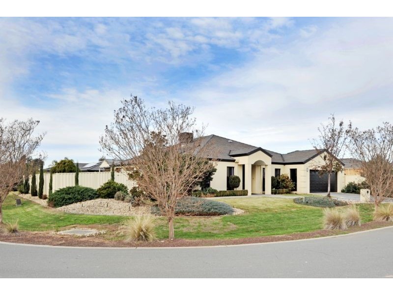 2 Tyers Court, Kialla VIC 3631