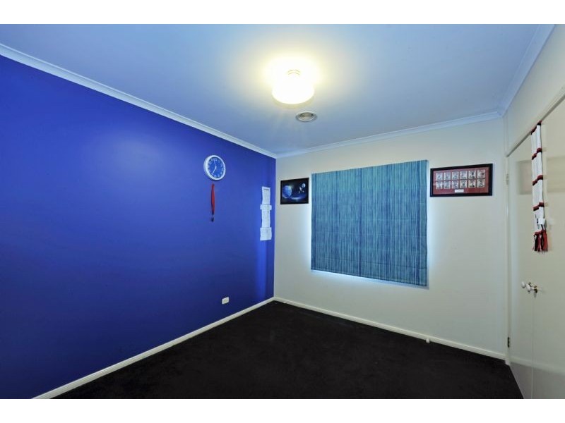 2 Tyers Court, Kialla VIC 3631