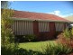 15 Phillips Street, Shepparton VIC 3630