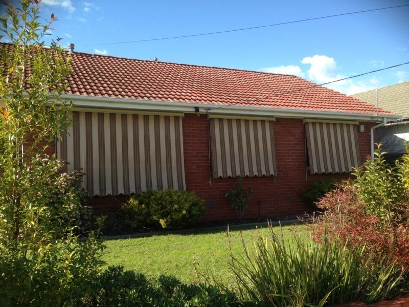 15 Phillips Street, Shepparton VIC 3630