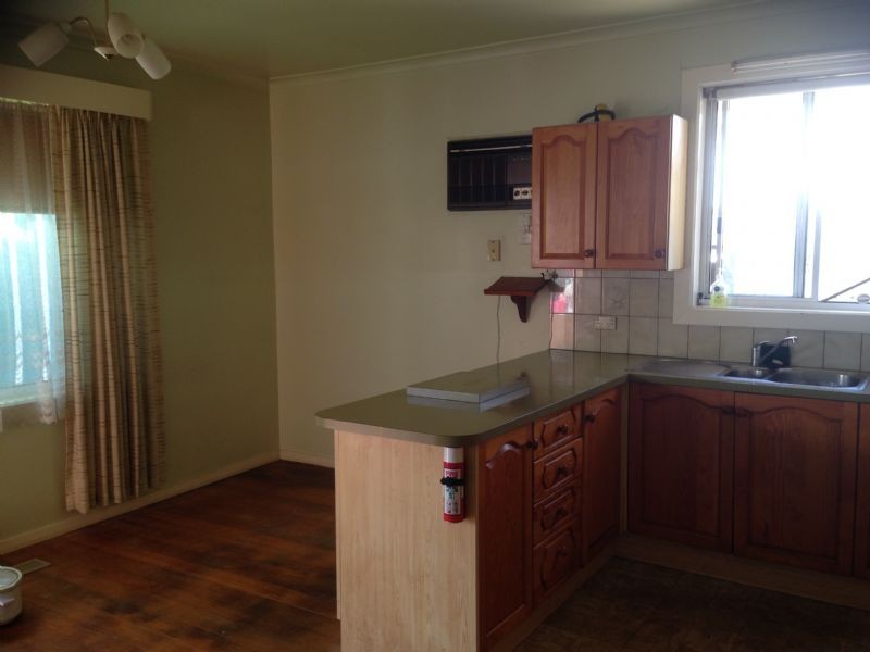 15 Phillips Street, Shepparton VIC 3630