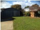 15 Phillips Street, Shepparton VIC 3630