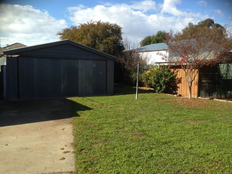 15 Phillips Street, Shepparton VIC 3630