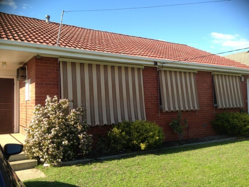 15 Phillips Street, Shepparton VIC 3630