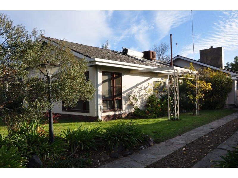 108 Maude Street, Shepparton VIC 3630