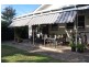 108 Maude Street, Shepparton VIC 3630