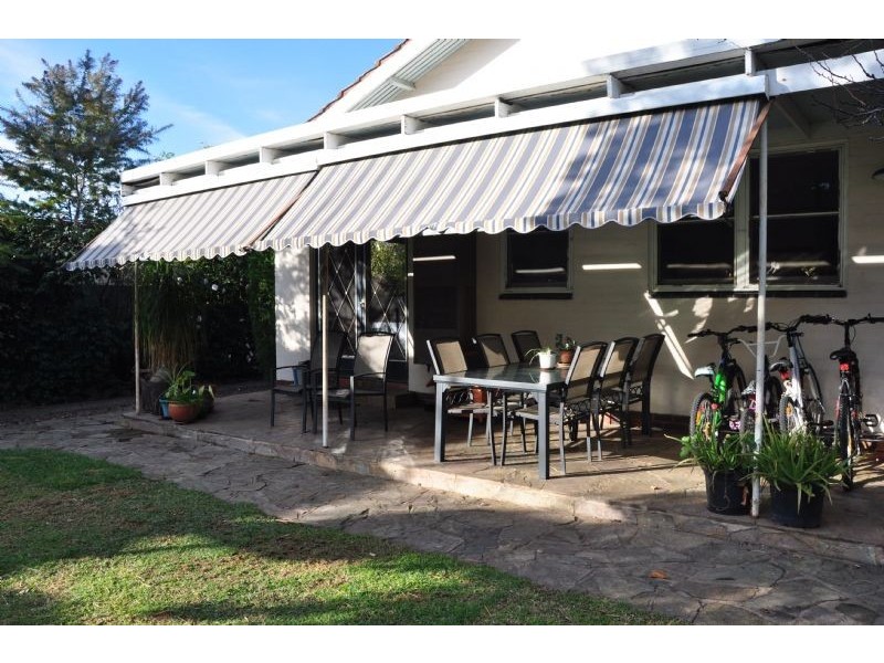 108 Maude Street, Shepparton VIC 3630