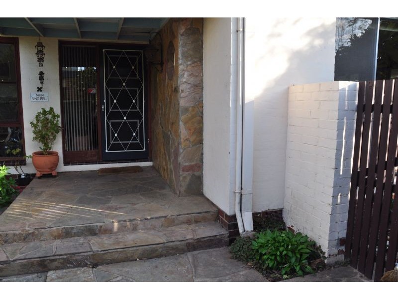 108 Maude Street, Shepparton VIC 3630