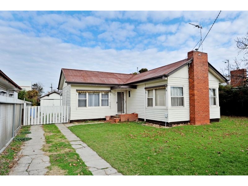 12 Litani Street, Shepparton VIC 3630