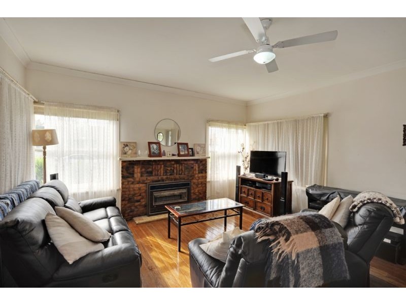 12 Litani Street, Shepparton VIC 3630