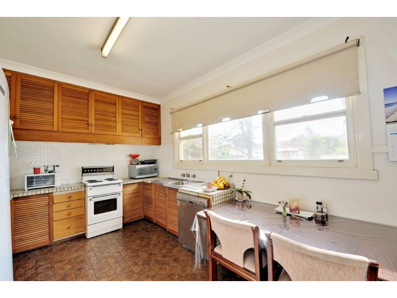 12 Litani Street, Shepparton VIC 3630