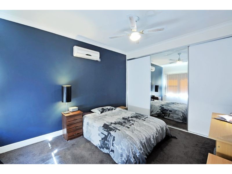 12 Litani Street, Shepparton VIC 3630