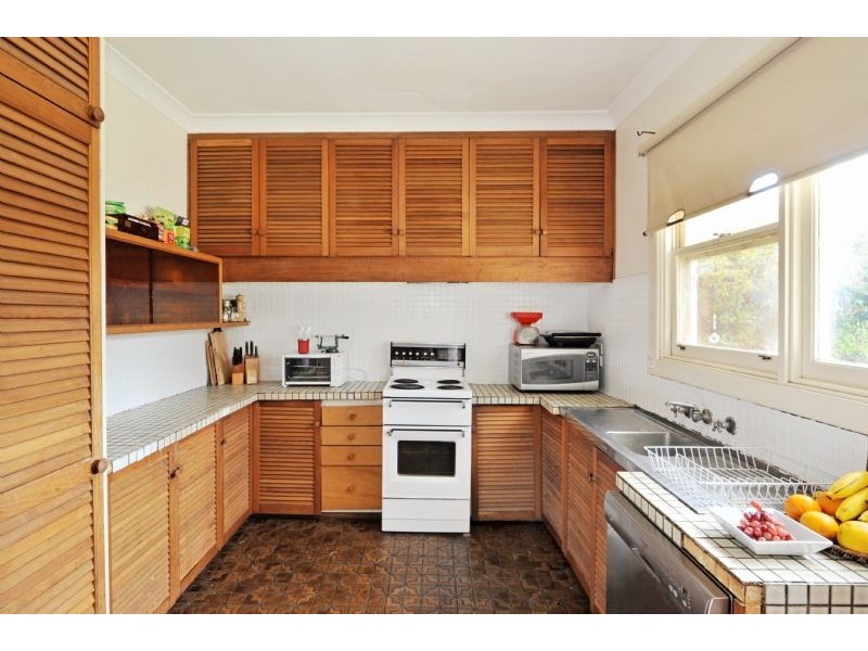 12 Litani Street, Shepparton VIC 3630