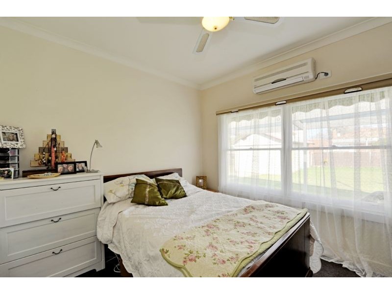 12 Litani Street, Shepparton VIC 3630