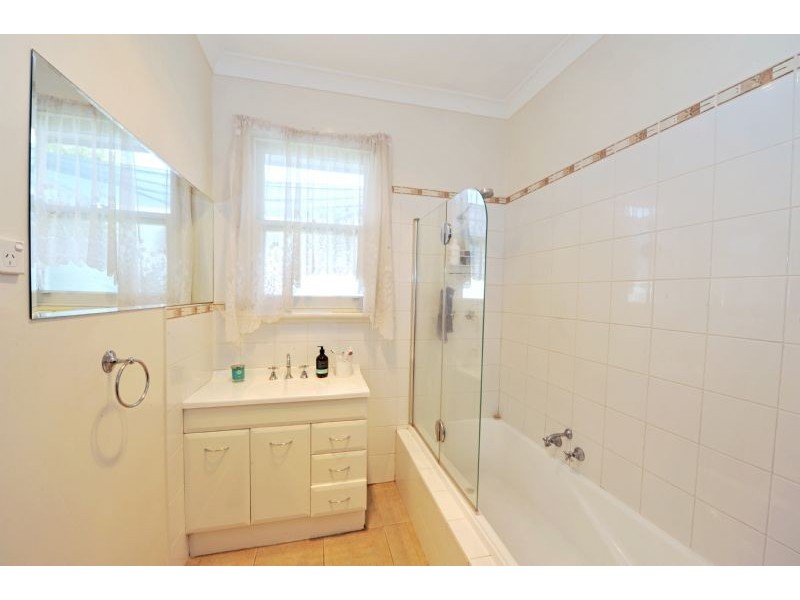 12 Litani Street, Shepparton VIC 3630