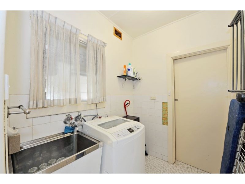 12 Litani Street, Shepparton VIC 3630