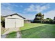 12 Litani Street, Shepparton VIC 3630