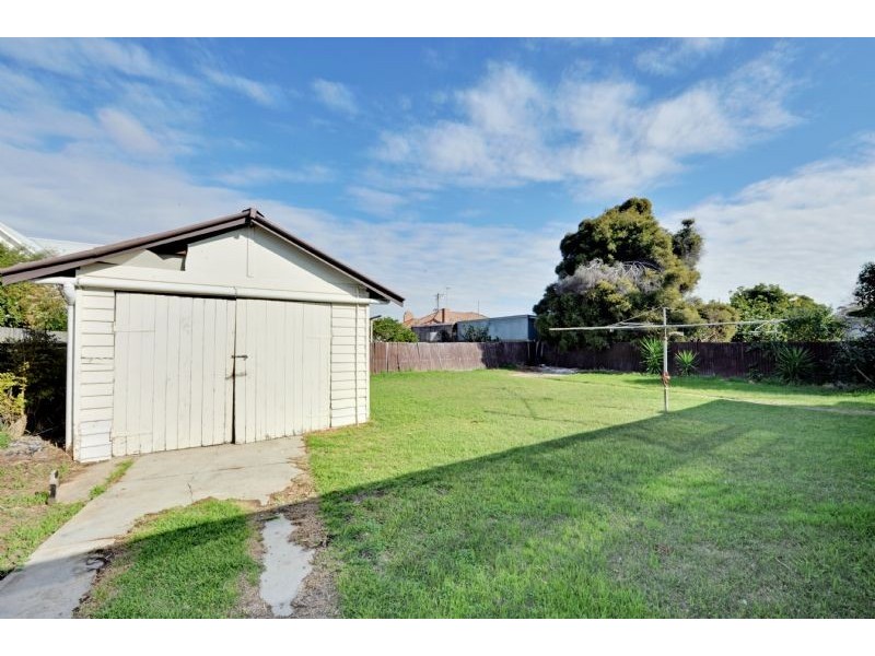 12 Litani Street, Shepparton VIC 3630