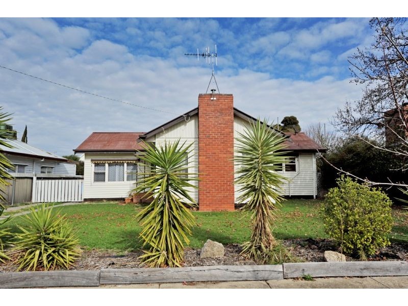 12 Litani Street, Shepparton VIC 3630