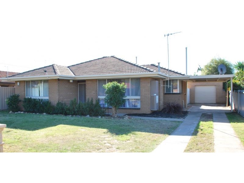 25 Wills Street, Shepparton VIC 3630