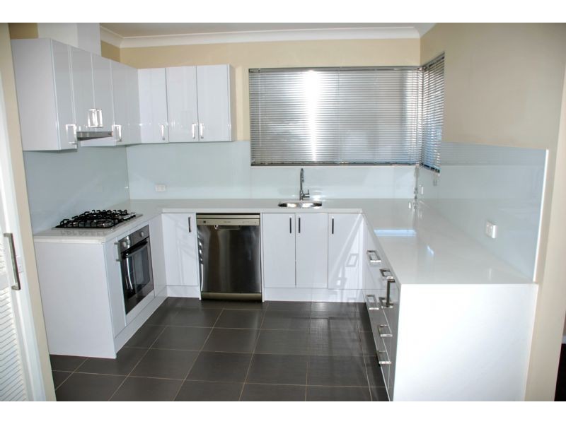 25 Wills Street, Shepparton VIC 3630