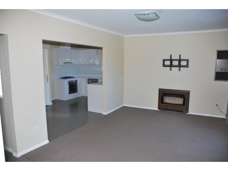 25 Wills Street, Shepparton VIC 3630